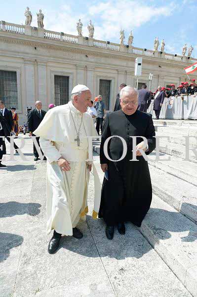 %_tempFileName02974_30062016%