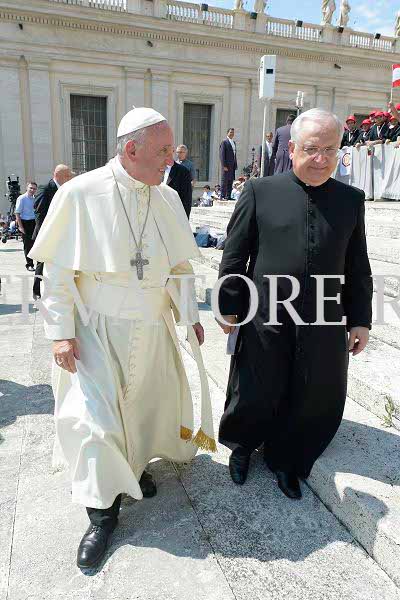 %_tempFileName02978_30062016%