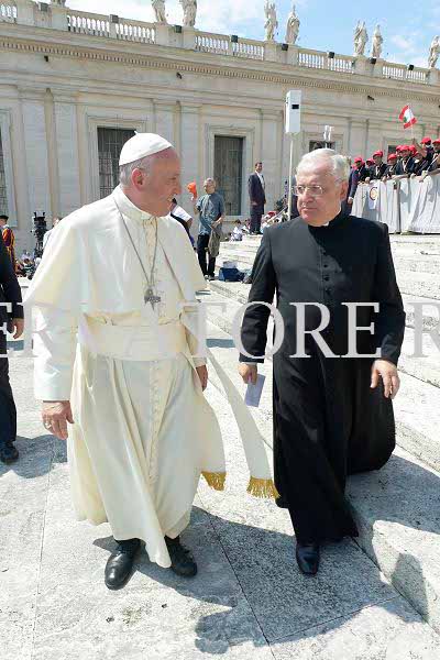 %_tempFileName02980_30062016%