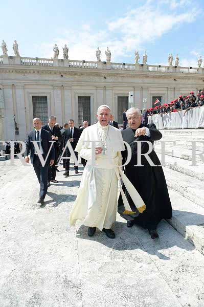 %_tempFileName02981_30062016%