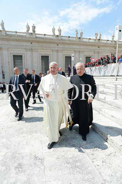 %_tempFileName02983_30062016%