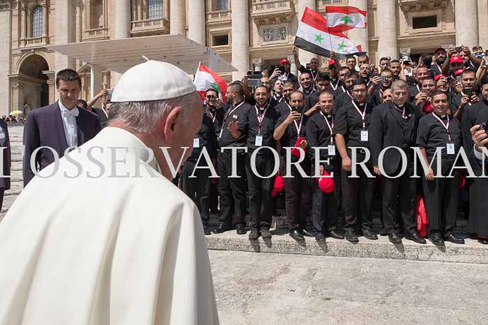 %_tempFileName02986_30062016%