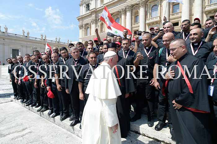 %_tempFileName02995_30062016%