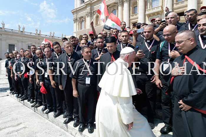 %_tempFileName02997_30062016%