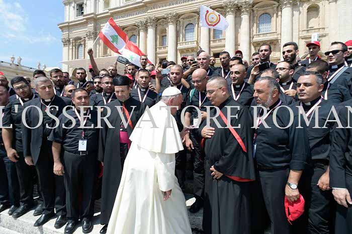 %_tempFileName02998_30062016%