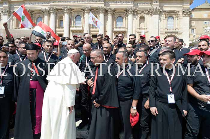 %_tempFileName02999_30062016%