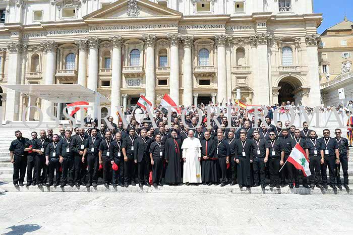 %_tempFileName03010_30062016%