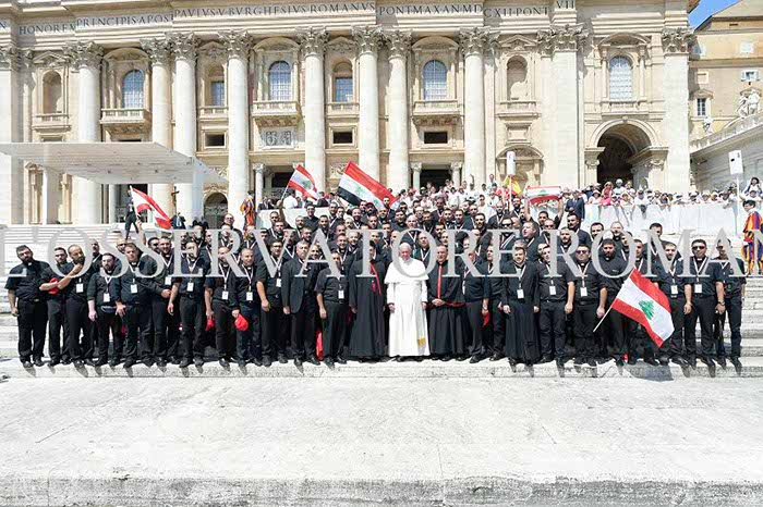 %_tempFileName03014_30062016%