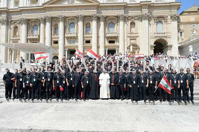 %_tempFileName03016_30062016%