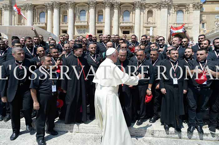 %_tempFileName03027_30062016%