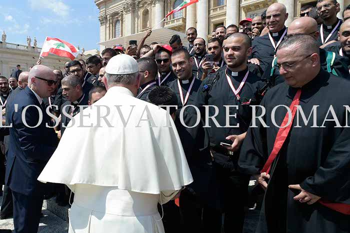 %_tempFileName03037_30062016%