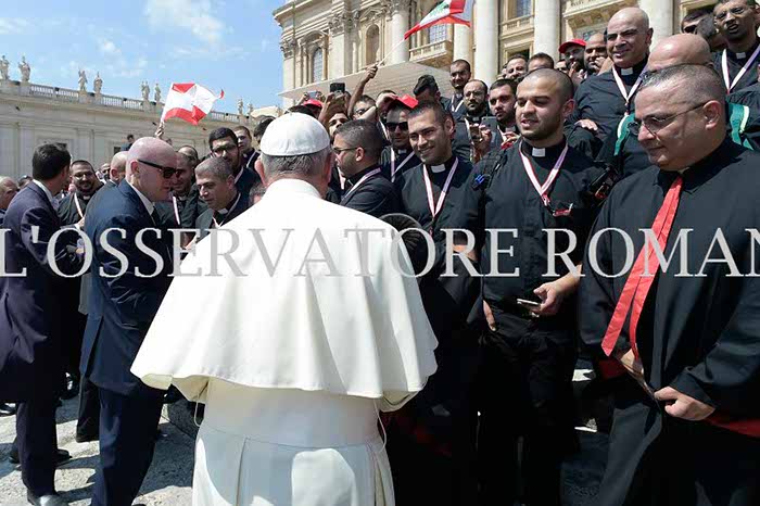 %_tempFileName03038_30062016%