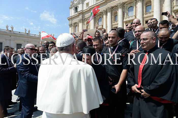 %_tempFileName03040_30062016%