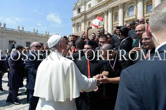 %_tempFileName03046_30062016%