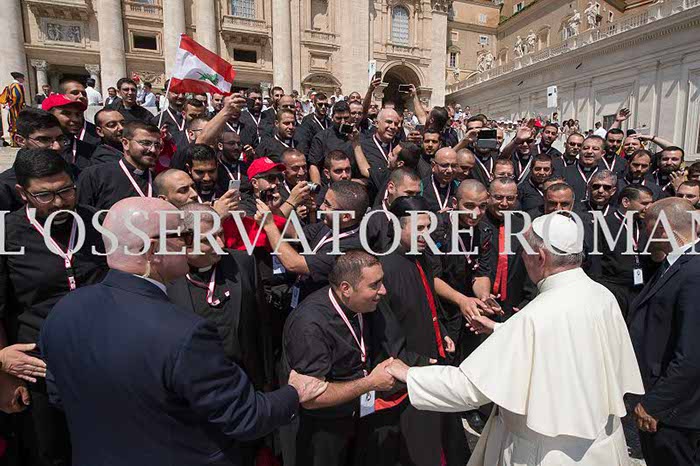 %_tempFileName03050_30062016%