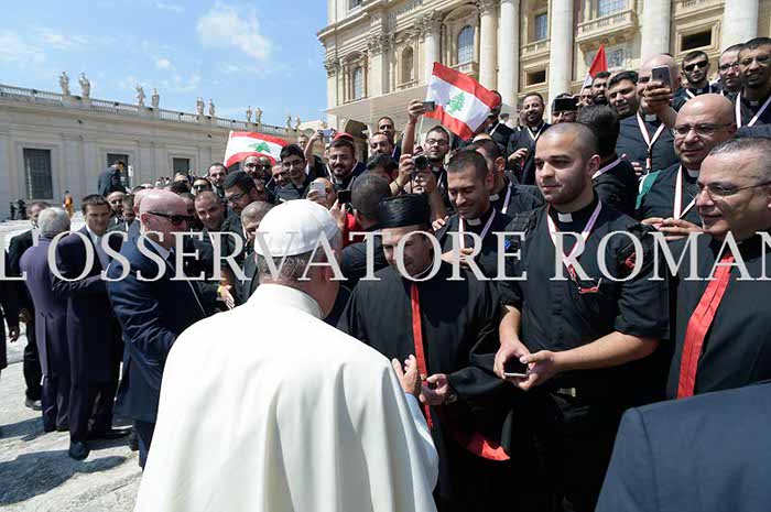 %_tempFileName03052_30062016%