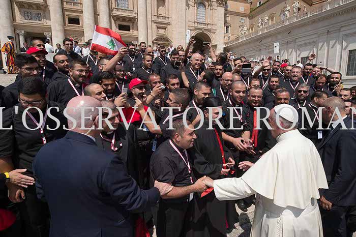 %_tempFileName03053_30062016%