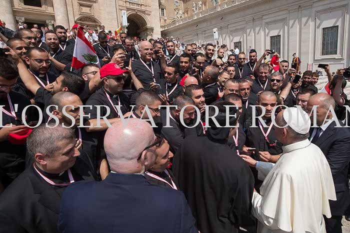 %_tempFileName03062_30062016%