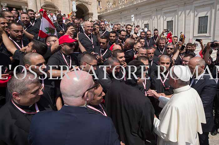 %_tempFileName03063_30062016%