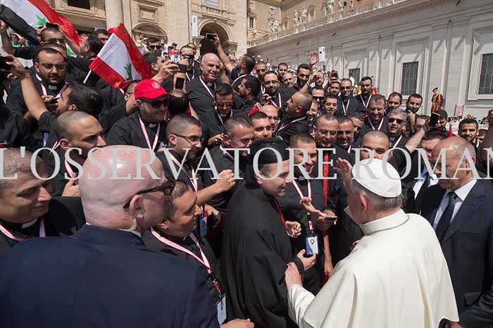 %_tempFileName03066_30062016%