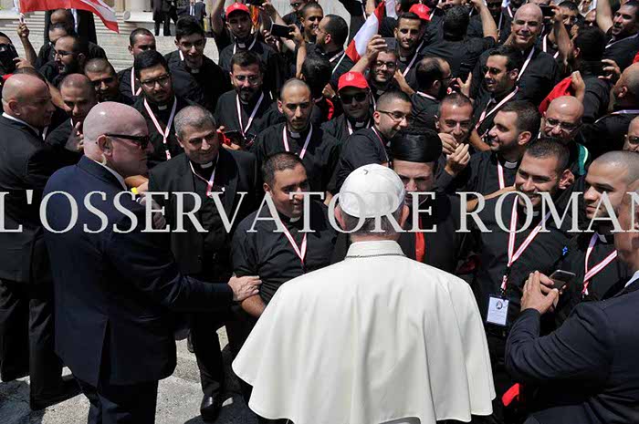 %_tempFileName03073_30062016%