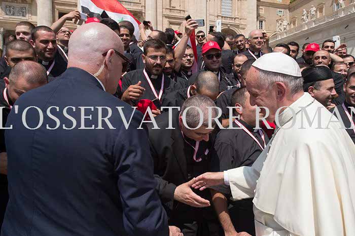 %_tempFileName03074_30062016%