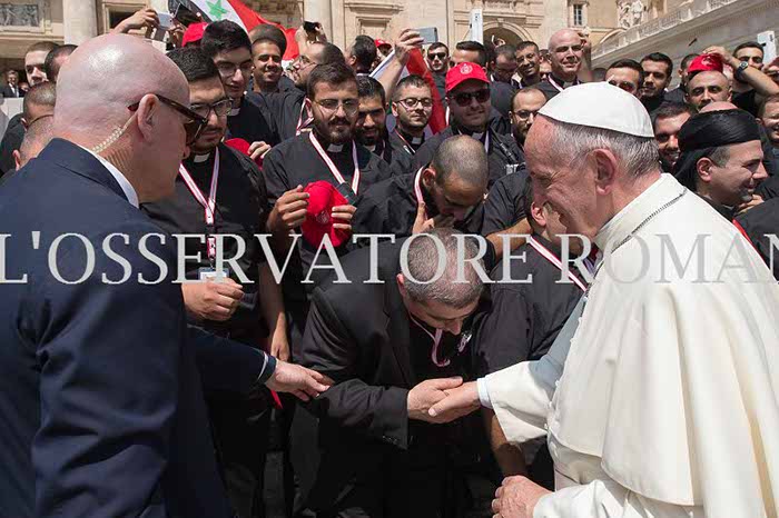 %_tempFileName03075_30062016%