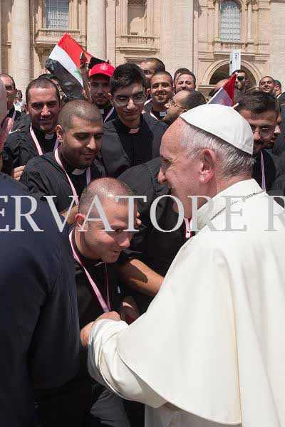 %_tempFileName03087_30062016%