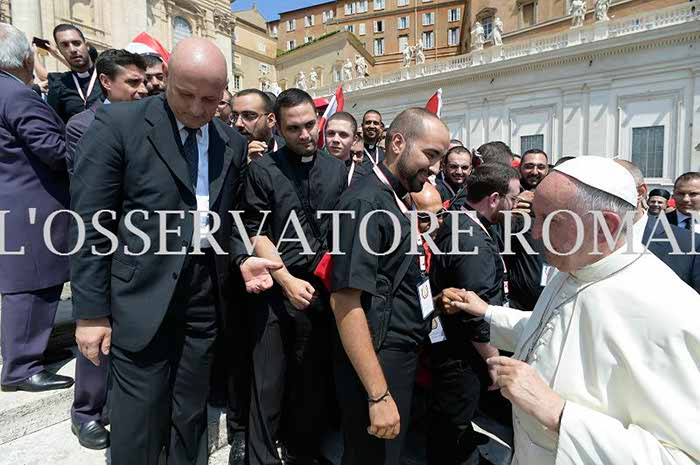 %_tempFileName03119_30062016%