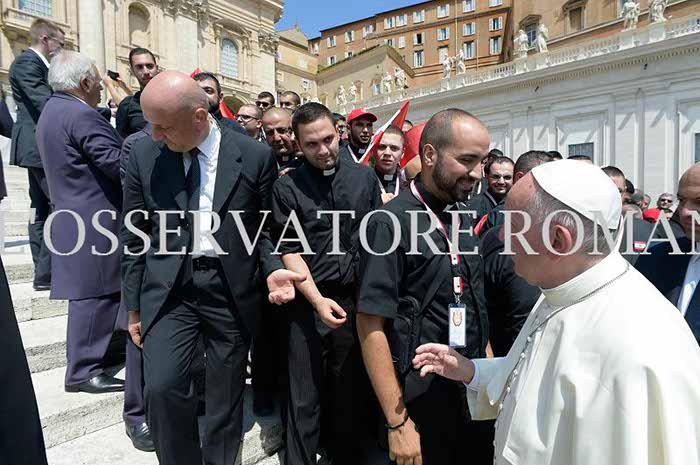 %_tempFileName03121_30062016%