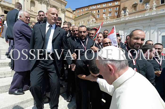 %_tempFileName03124_30062016%