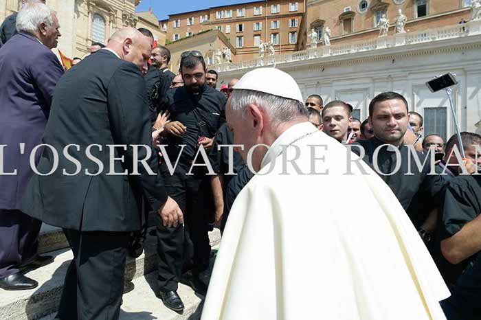 %_tempFileName03130_30062016%