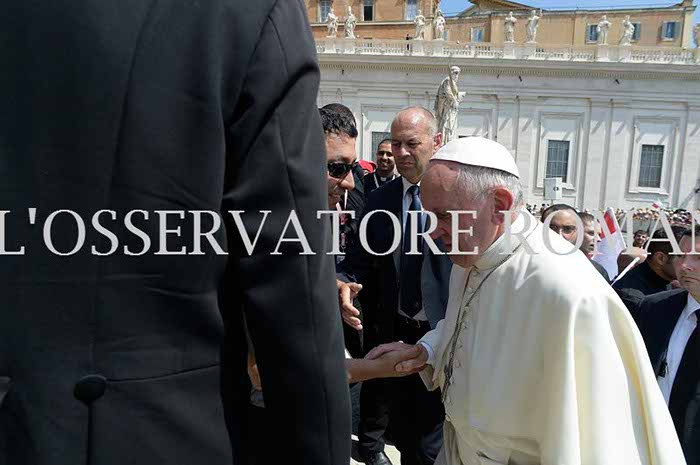 %_tempFileName03135_30062016%