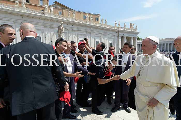 %_tempFileName03137_30062016%