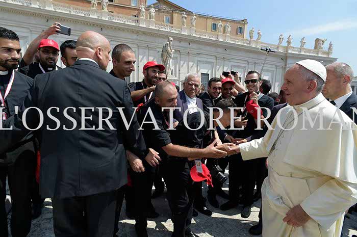 %_tempFileName03141_30062016%