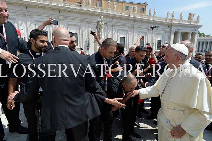 %_tempFileName03144_30062016%