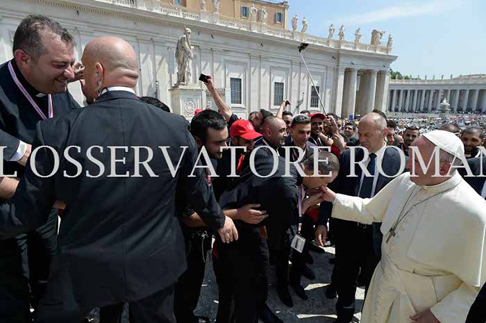 %_tempFileName03147_30062016%