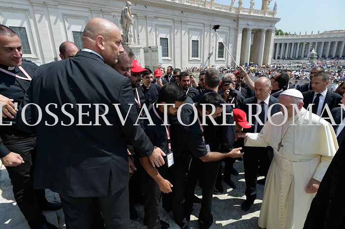 %_tempFileName03149_30062016%