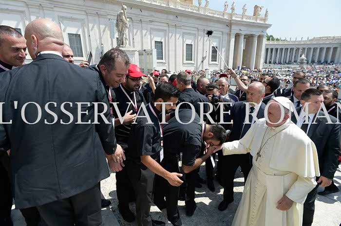 %_tempFileName03151_30062016%