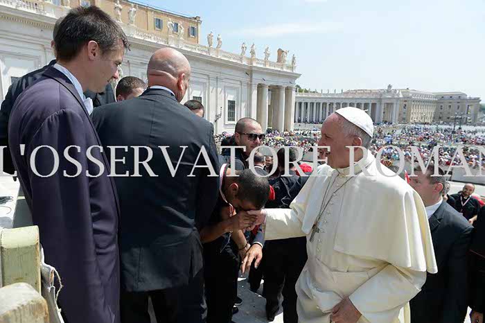 %_tempFileName03182_30062016%