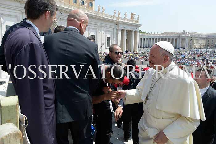 %_tempFileName03183_30062016%