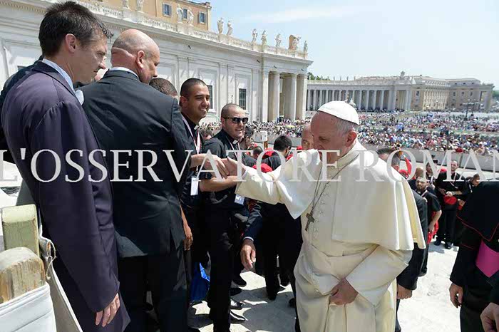 %_tempFileName03184_30062016%