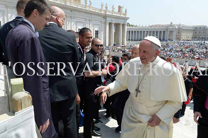 %_tempFileName03187_30062016%