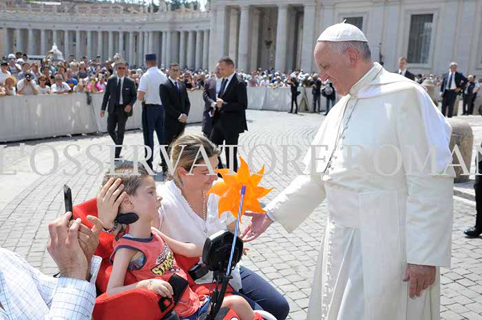 %_tempFileName01706_30062016%