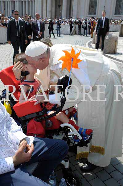 %_tempFileName01712_30062016%