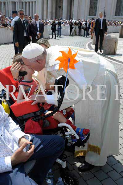 %_tempFileName01713_30062016%