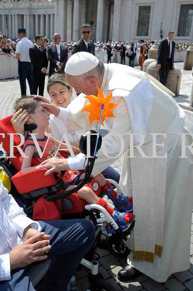 %_tempFileName01716_30062016%