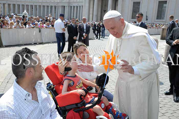 %_tempFileName01725_30062016%