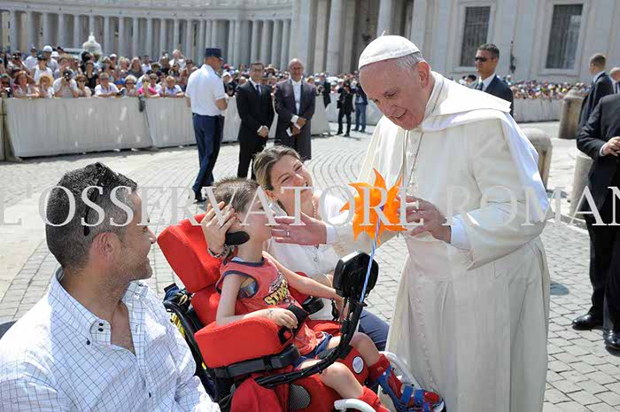 %_tempFileName01726_30062016%