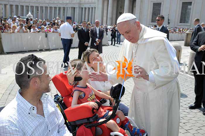 %_tempFileName01727_30062016%